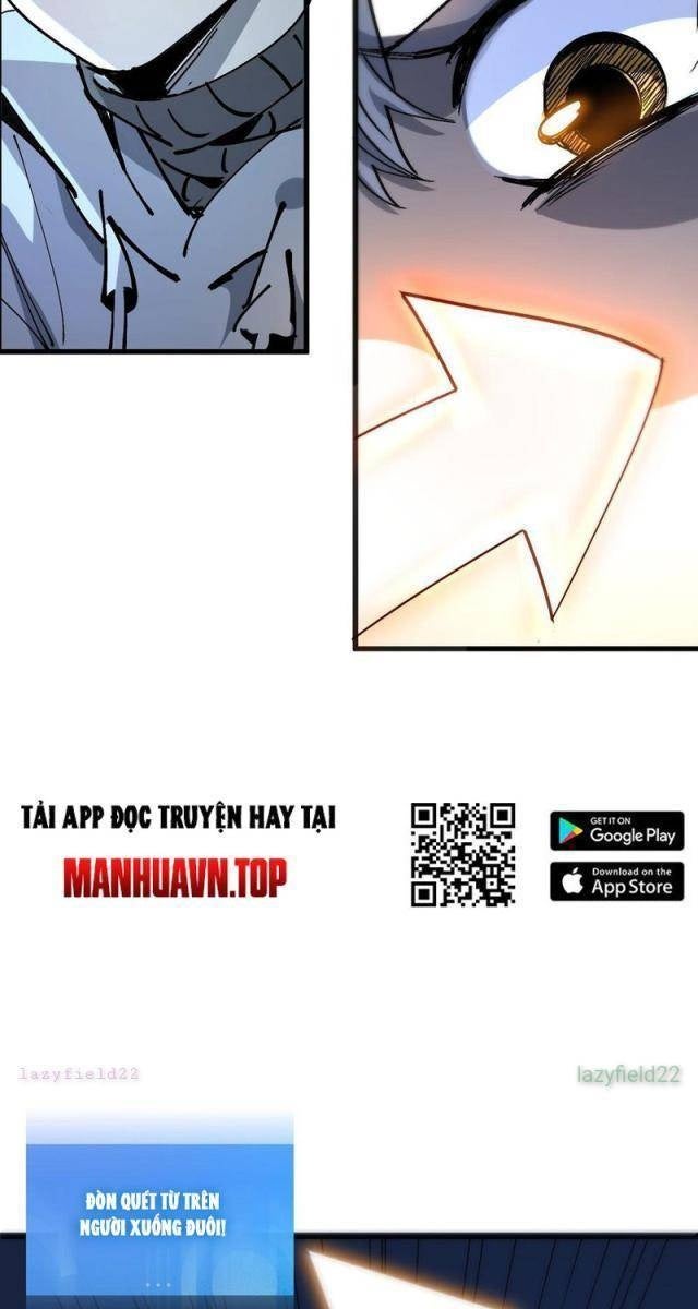 Tôi Dùng Hệ Thống Đỉnh Cấp Tái Tạo Thế Giới - Page 55