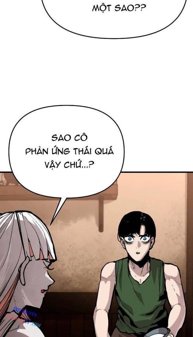 Đại Chiến Tử Thi - Page 32