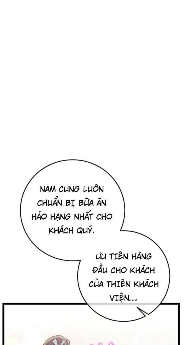 Tôn Nữ Nam Cung Thế Gia Hồi Quy - Page 30