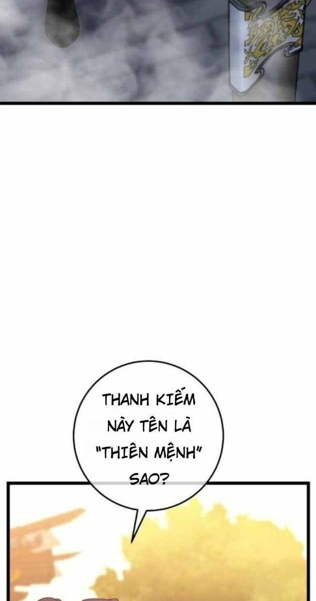 Tôn Nữ Nam Cung Thế Gia Hồi Quy - Page 73