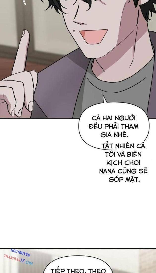 Tôi Bị Hiểu Lầm Là Diễn Viên Thiên Tài Quái Vật - Page 95