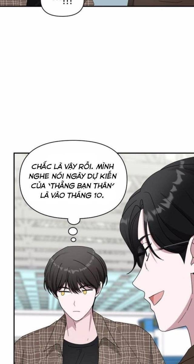 Tôi Bị Hiểu Lầm Là Diễn Viên Thiên Tài Quái Vật - Page 35
