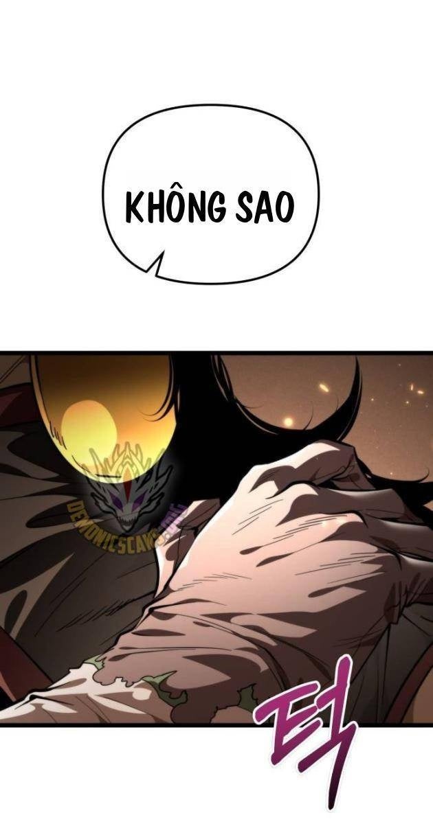 Chiến Binh Hồi Quy - Page 97