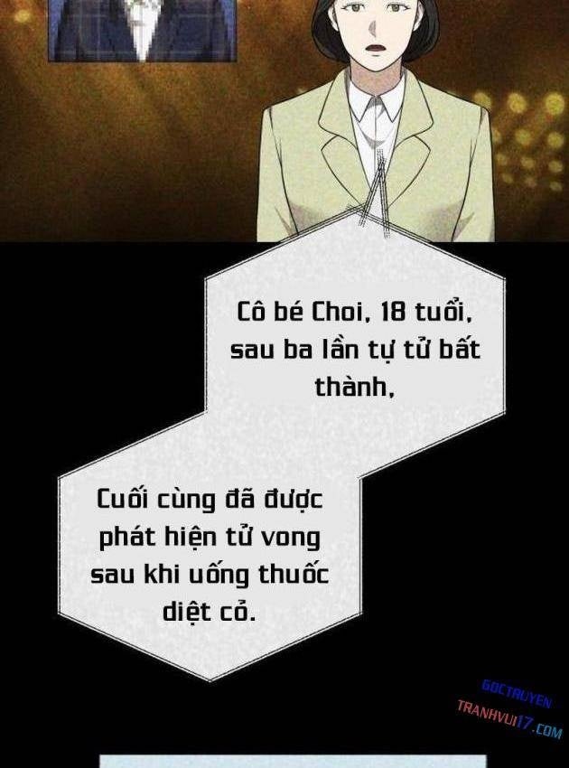 Bác Sĩ Hồi Quy Chỉ Muốn Sống Bình Lặng - Page 99