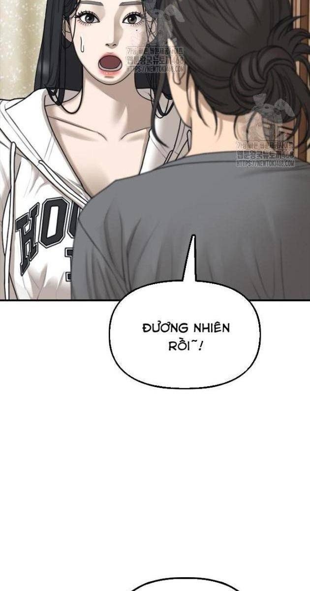 Ngày Tận Thế Tới Rồi - Page 33