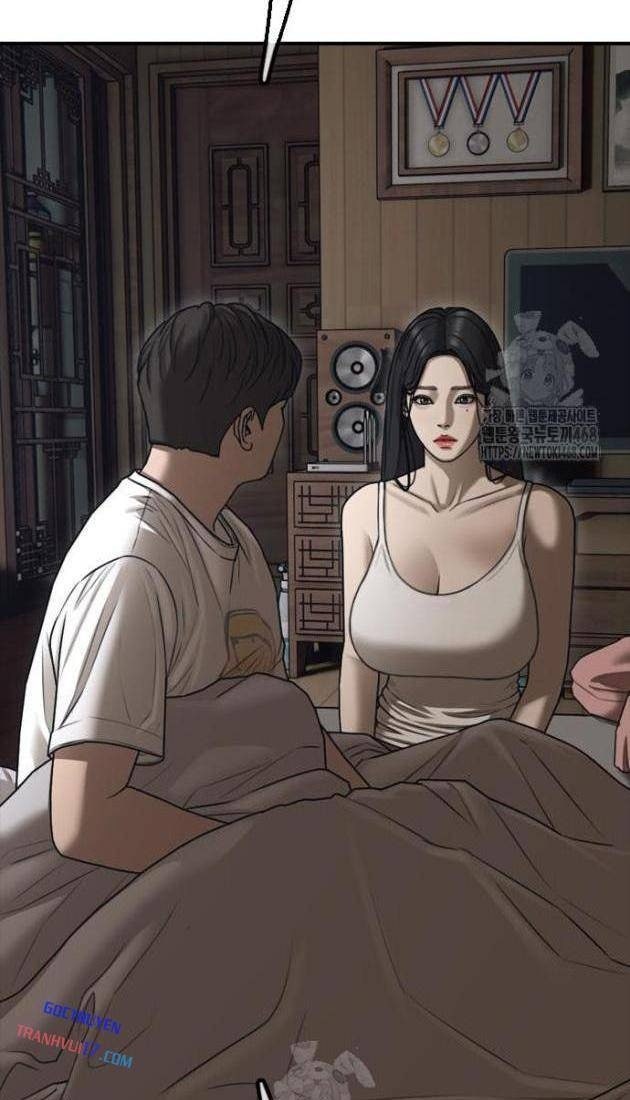Ngày Tận Thế Tới Rồi - Page 147