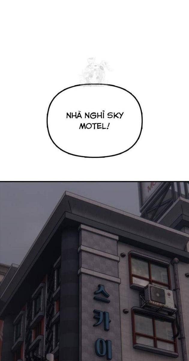 Ngày Tận Thế Tới Rồi - Page 39