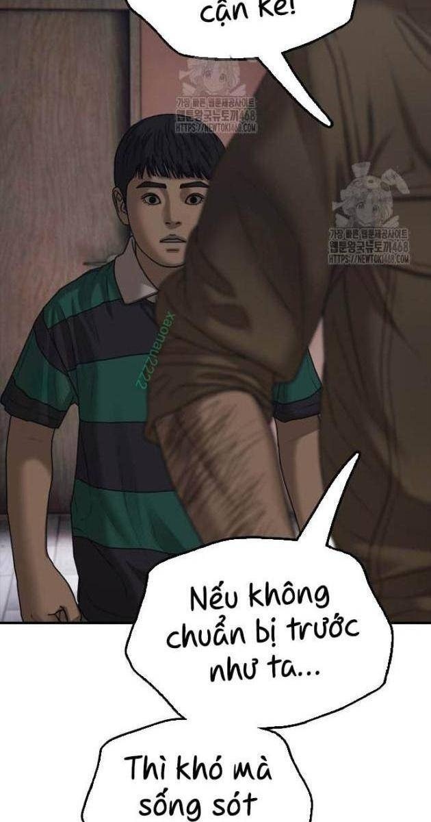 Ngày Tận Thế Tới Rồi - Page 73
