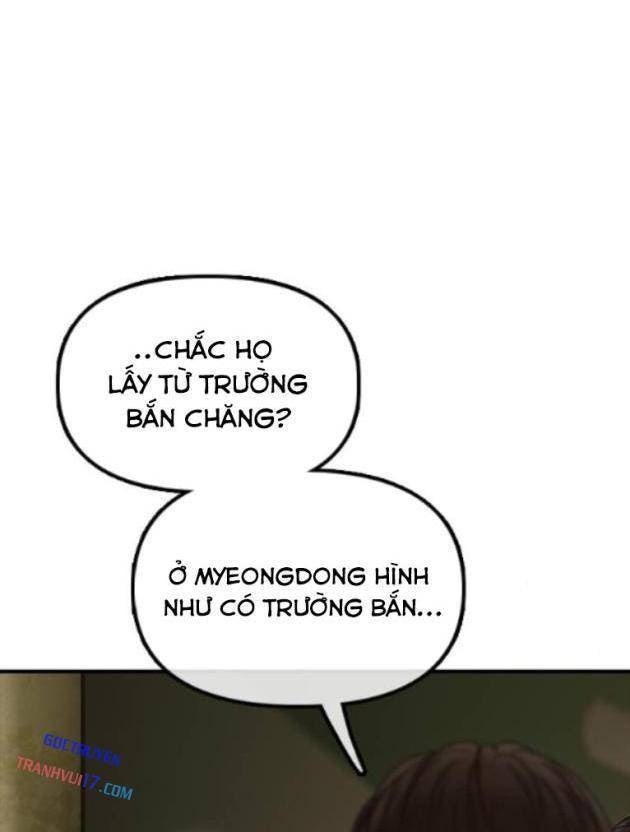Ngày Tận Thế Tới Rồi - Page 162