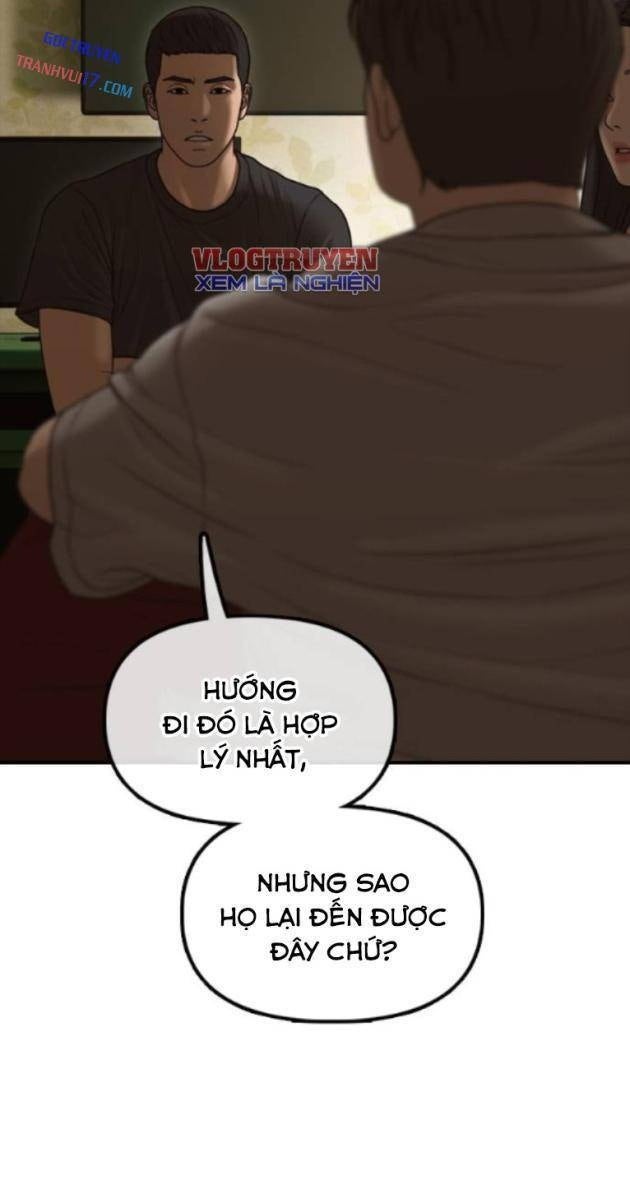 Ngày Tận Thế Tới Rồi - Page 163