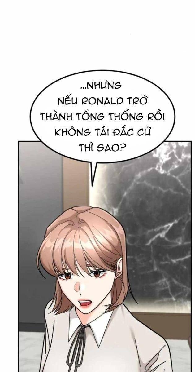 Nhà Đầu Tư Nhìn Thấy Tương Lai - Page 14