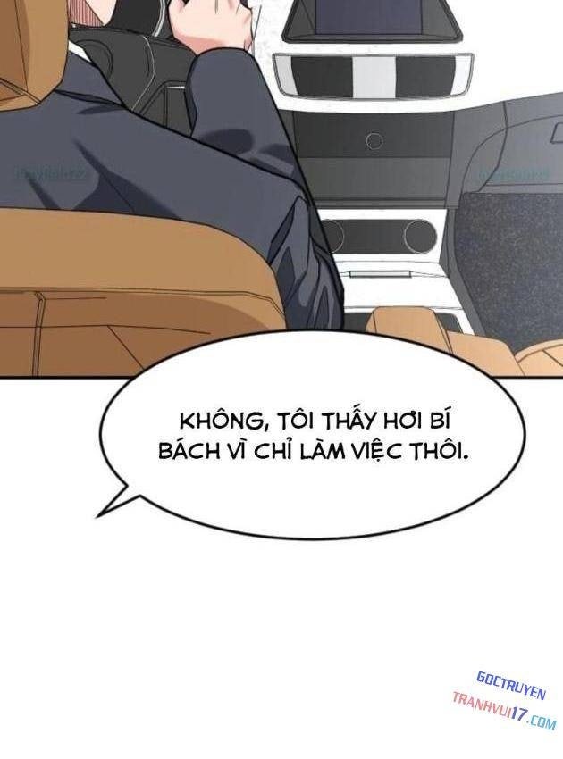 Nhà Đầu Tư Nhìn Thấy Tương Lai - Page 9