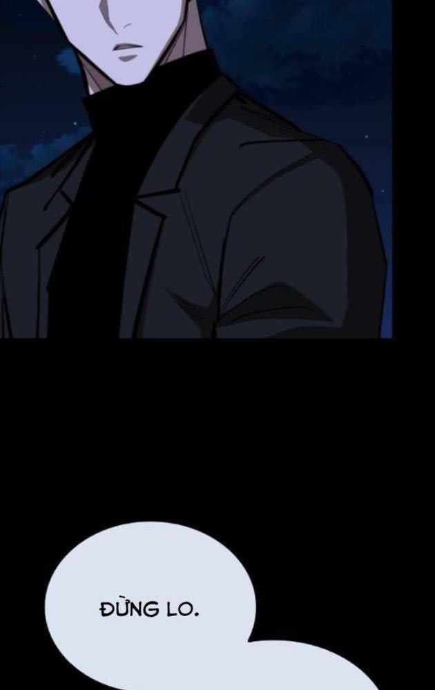 Venta Black - Page 58