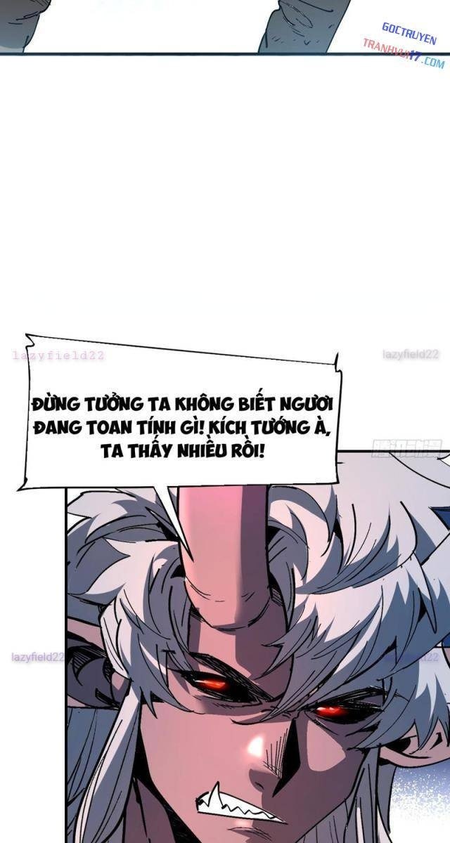 Tôi Dùng Hệ Thống Đỉnh Cấp Tái Tạo Thế Giới - Page 53