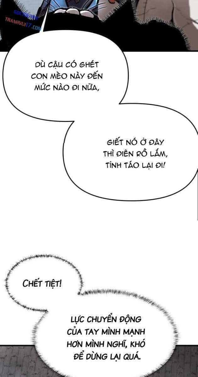 Đại Chiến Tử Thi - Page 90