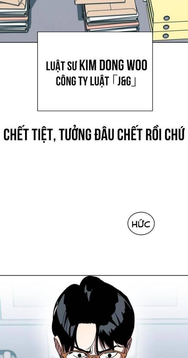 Tiền Sử Vlog - Page 71