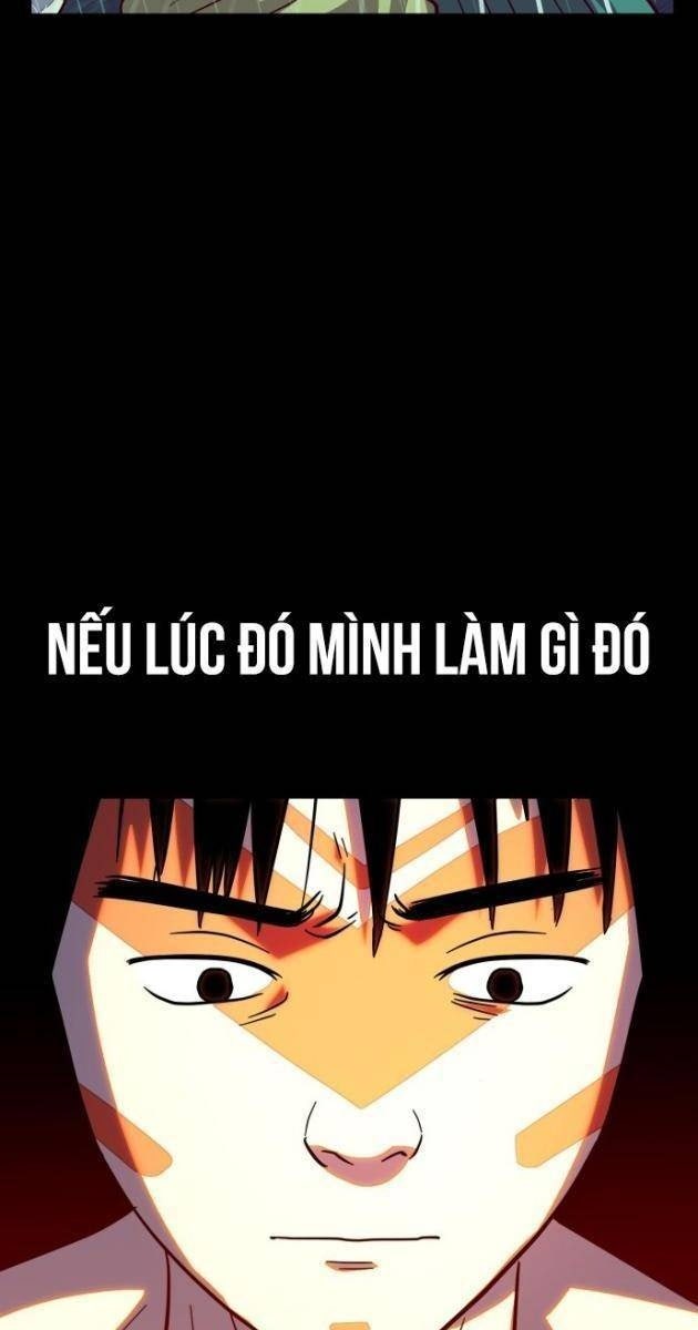 Tiền Sử Vlog - Page 95