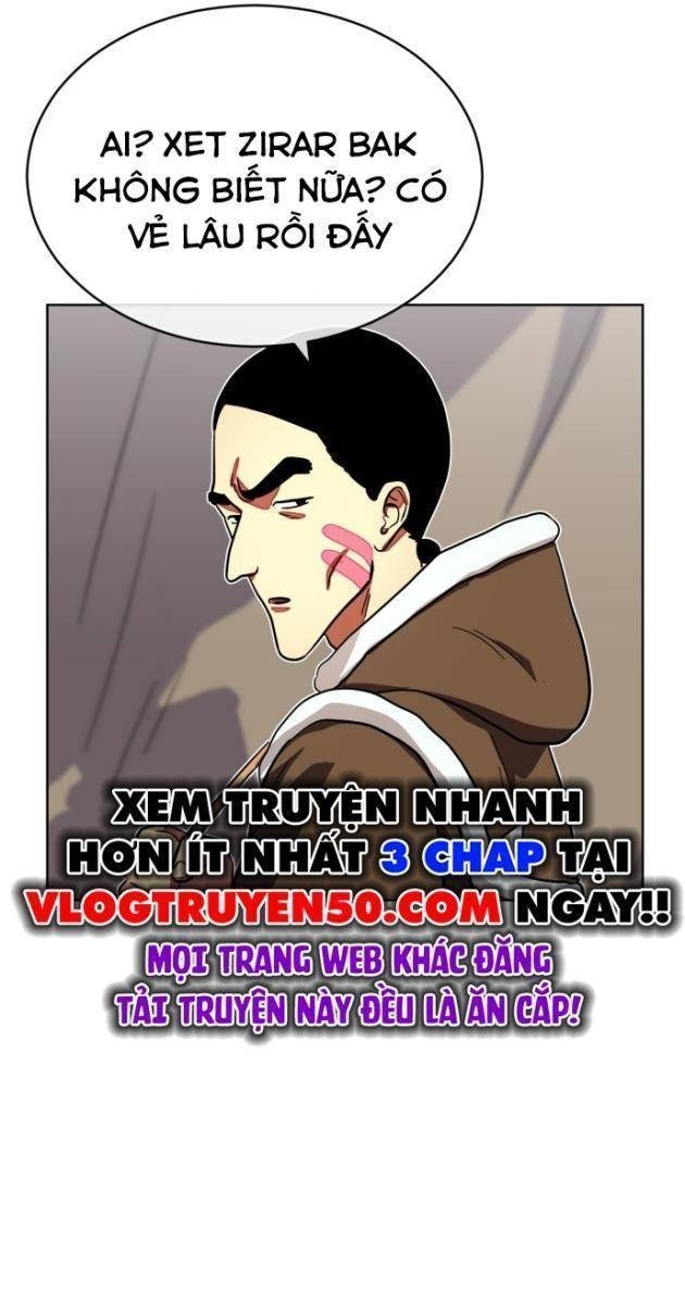 Tiền Sử Vlog - Page 18