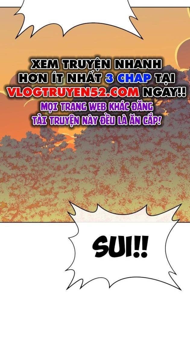 Tiền Sử Vlog - Page 96
