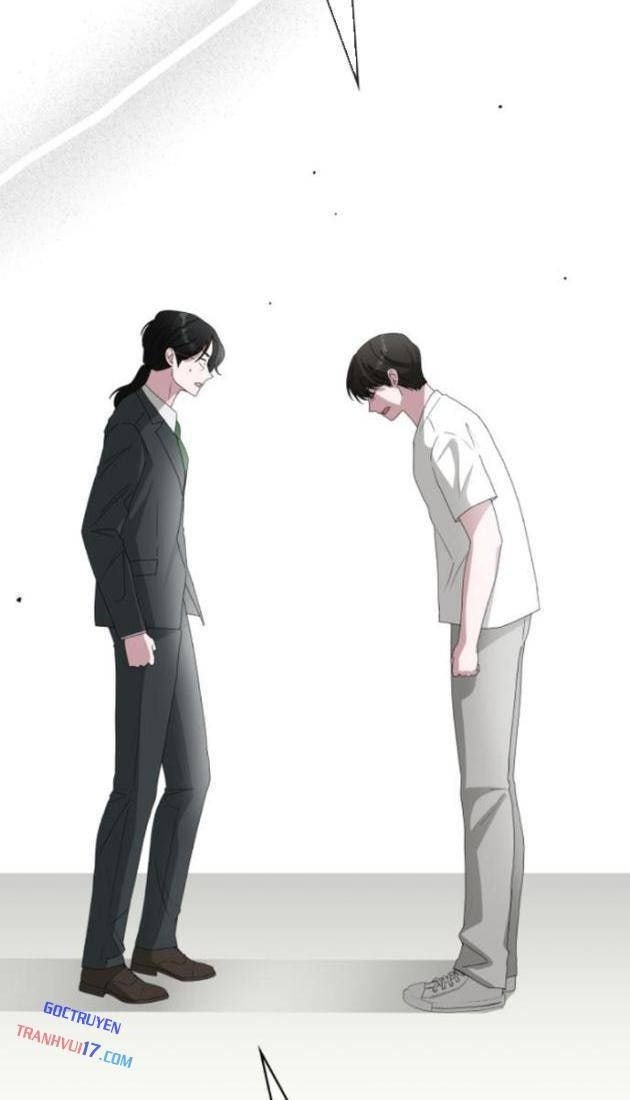 Tôi Bị Hiểu Lầm Là Diễn Viên Thiên Tài Quái Vật - Page 90