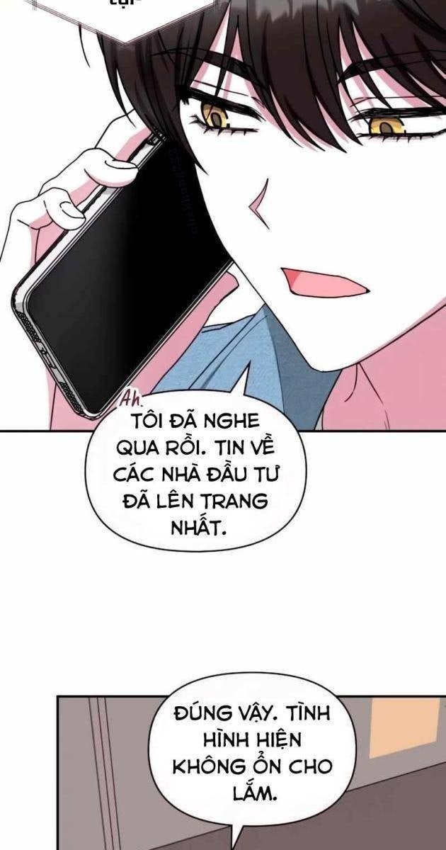 Tôi Bị Hiểu Lầm Là Diễn Viên Thiên Tài Quái Vật - Page 73