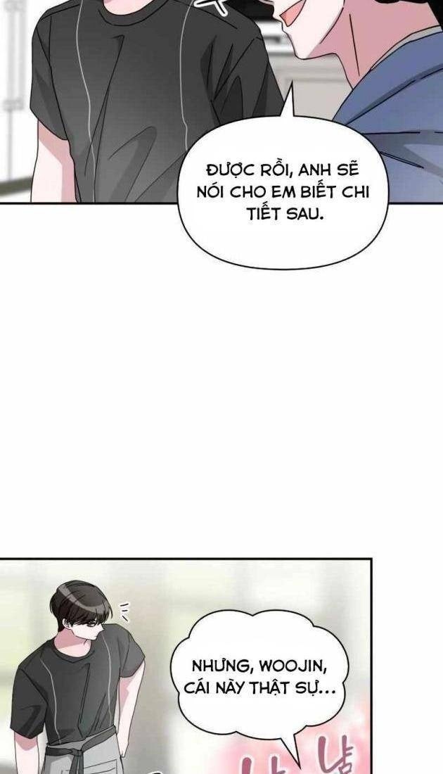 Tôi Bị Hiểu Lầm Là Diễn Viên Thiên Tài Quái Vật - Page 77