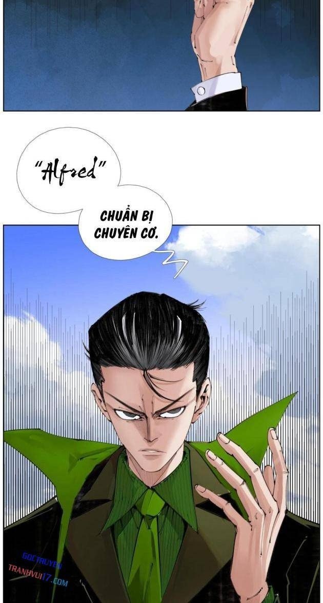 Tiền Liệt Tiên - Page 39