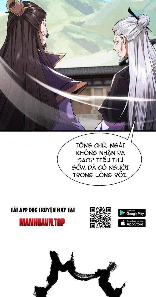 Gặp Mạnh Thì Càng Mạnh, Tu Vi Của Ta Không Giới Hạn - Page 92