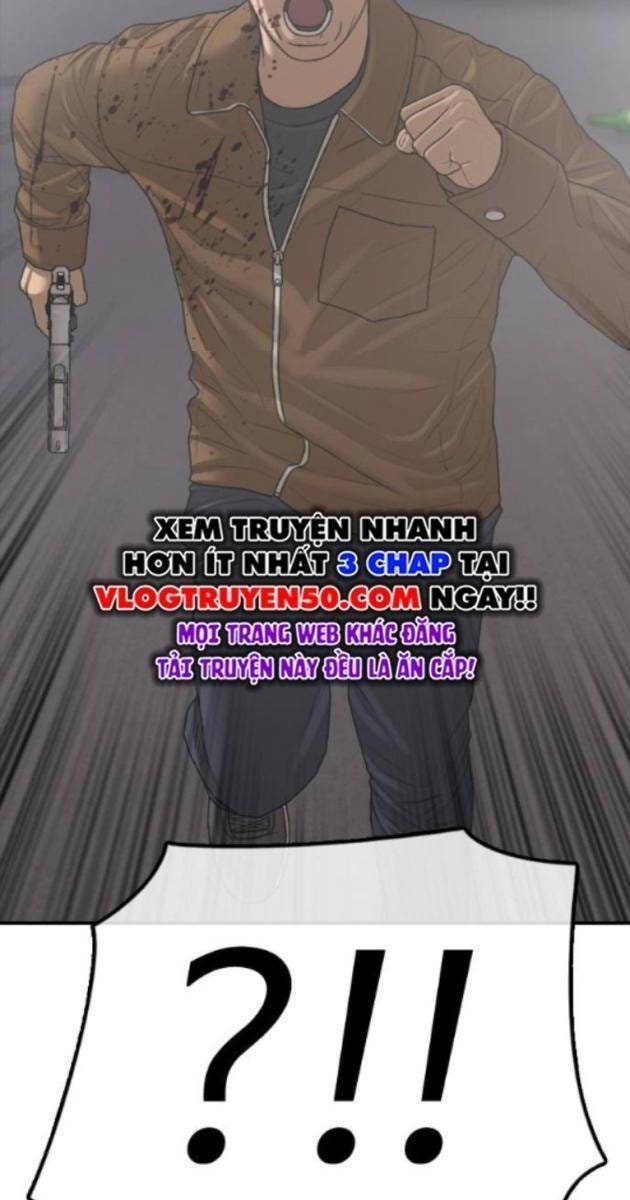 Ngày Tận Thế Tới Rồi - Page 183