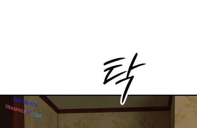 Ngày Tận Thế Tới Rồi - Page 119