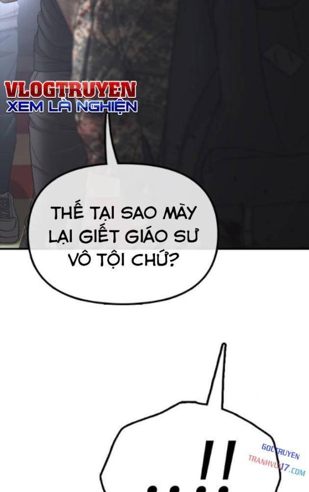 Ngày Tận Thế Tới Rồi - Page 86