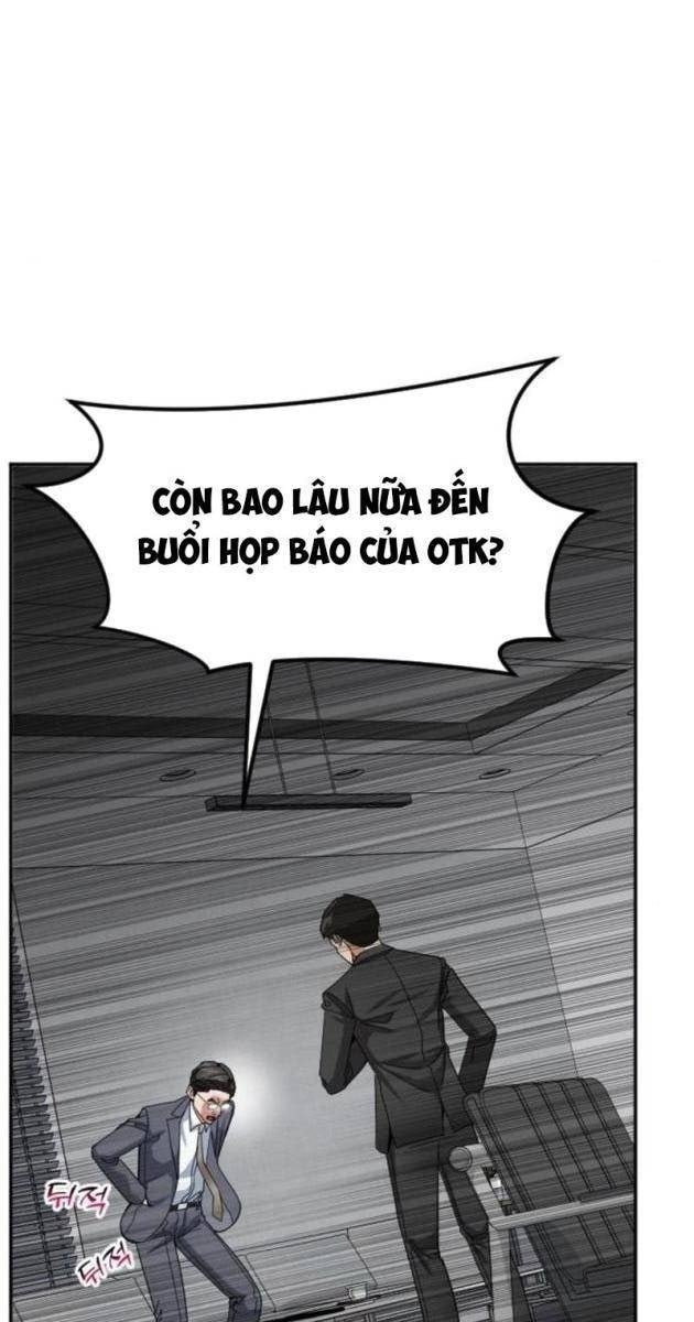 Nhà Đầu Tư Nhìn Thấy Tương Lai - Page 67