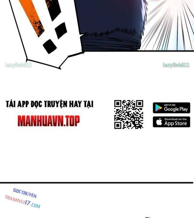 Tôi Dùng Hệ Thống Đỉnh Cấp Tái Tạo Thế Giới - Page 24
