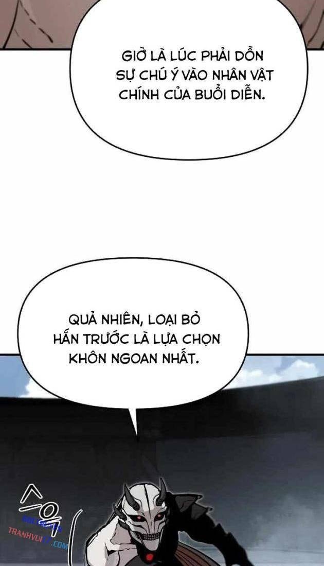 Đại Chiến Tử Thi - Page 59