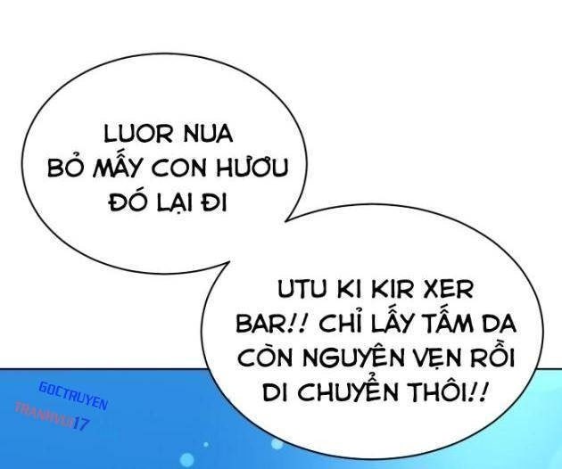 Tiền Sử Vlog - Page 31