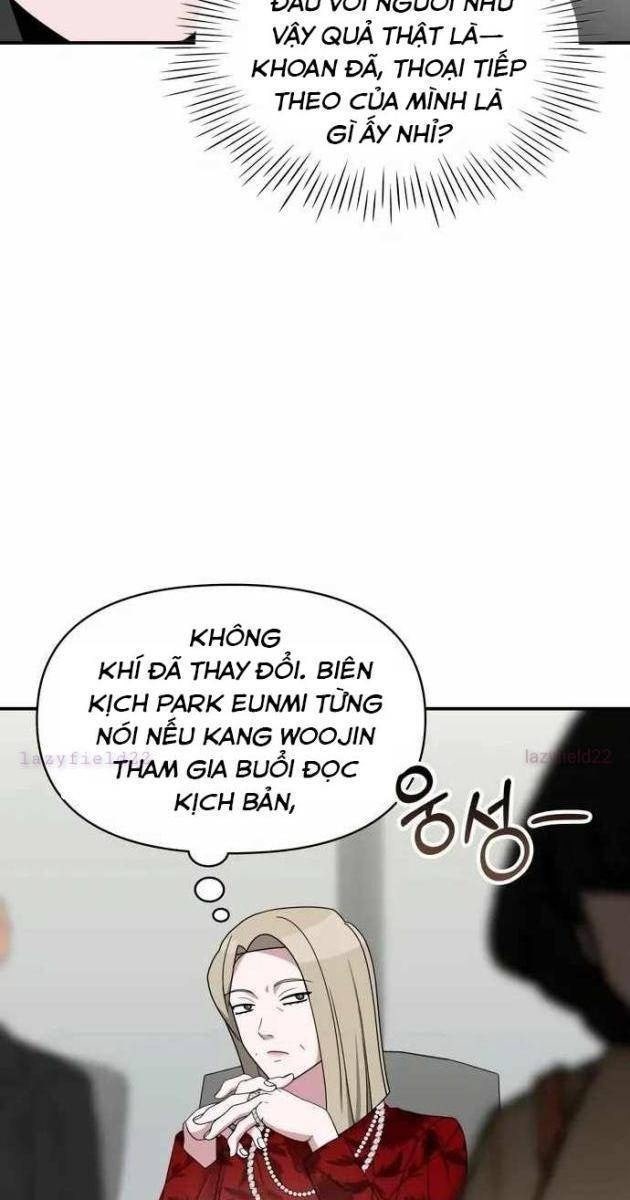 Tôi Bị Hiểu Lầm Là Diễn Viên Thiên Tài Quái Vật - Page 78