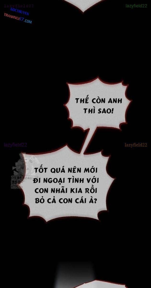 Bác Sĩ Hồi Quy Chỉ Muốn Sống Bình Lặng - Page 97