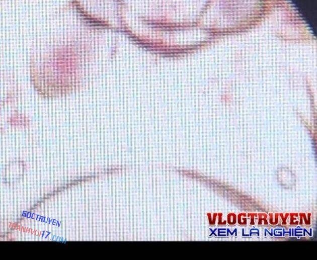 Ngày Tận Thế Tới Rồi - Page 220