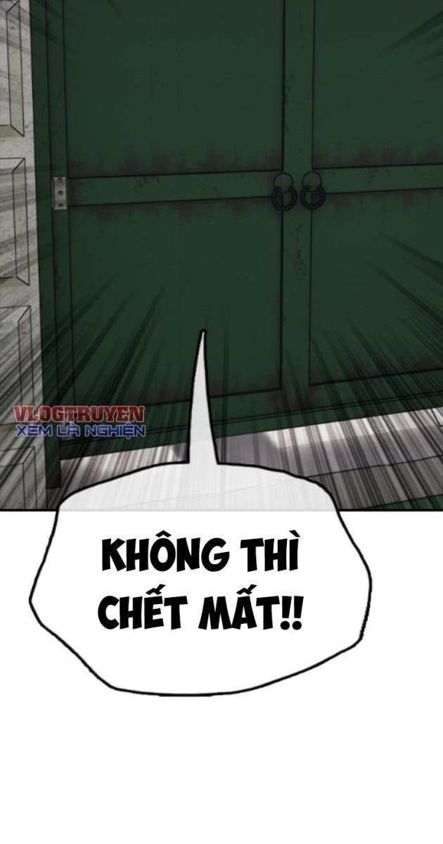 Ngày Tận Thế Tới Rồi - Page 35
