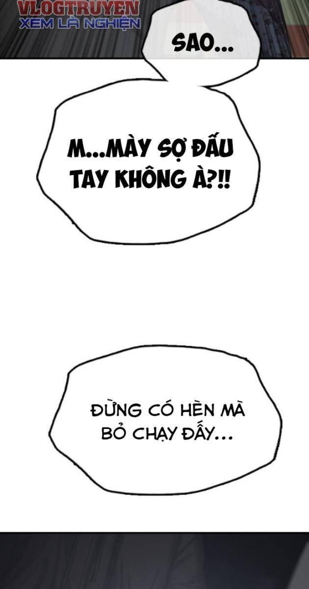 Ngày Tận Thế Tới Rồi - Page 91