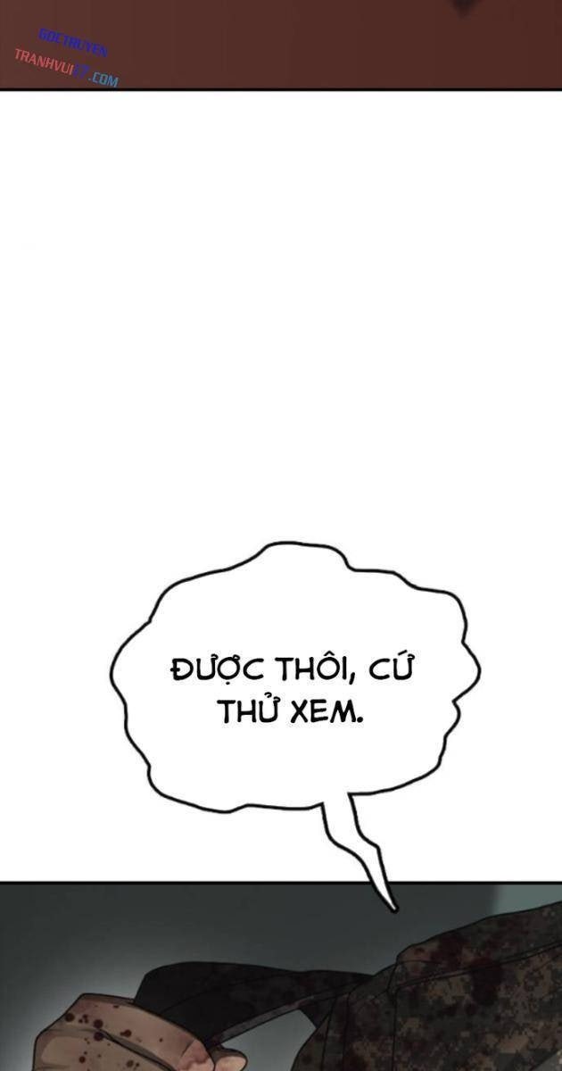 Ngày Tận Thế Tới Rồi - Page 115