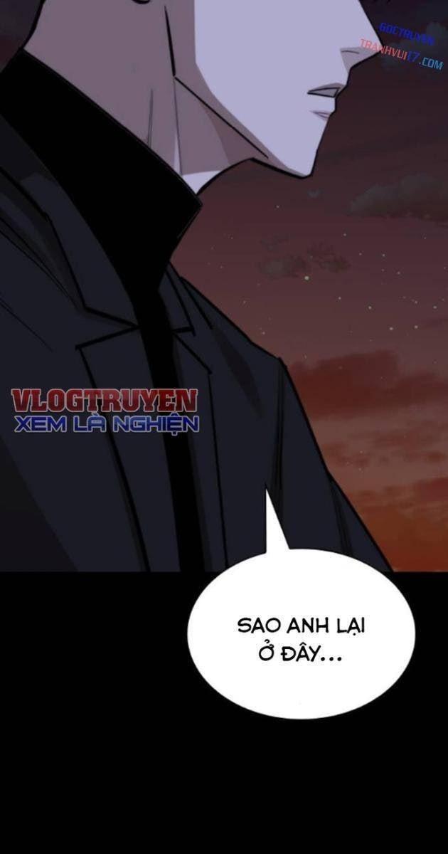 Venta Black - Page 81