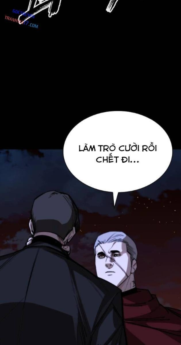 Venta Black - Page 97