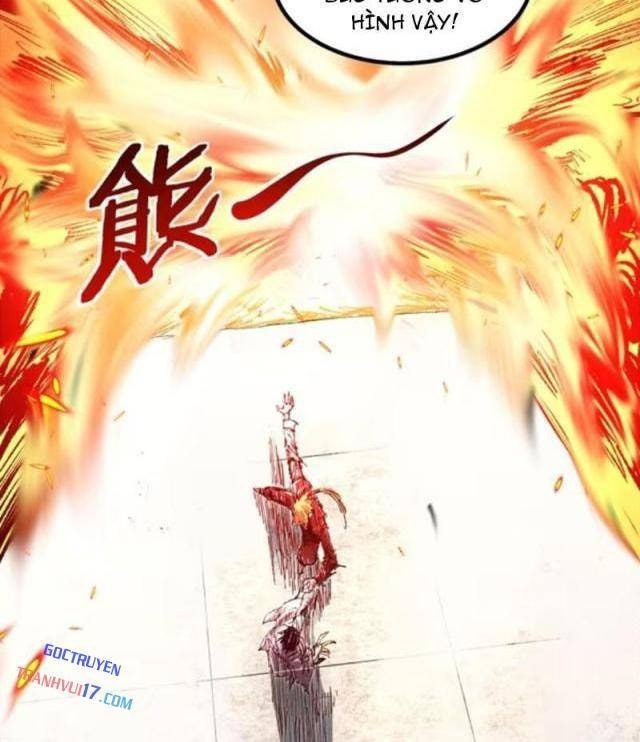 Đạo Vô Danh - Page 2
