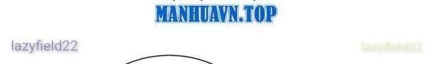 Ta Học Trảm Thần Trong Bệnh Viện Tâm Thần - Page 36