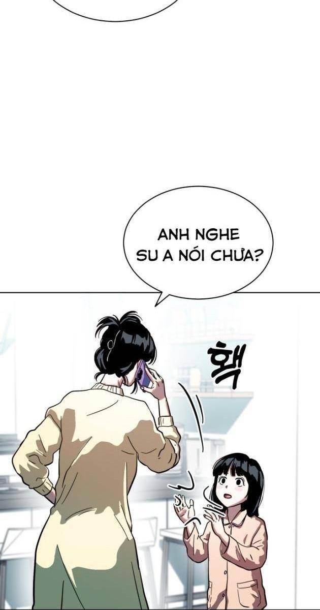 Tiền Sử Vlog - Page 118