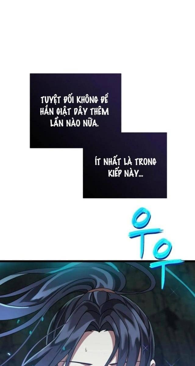 Tôn Nữ Nam Cung Thế Gia Hồi Quy - Page 20