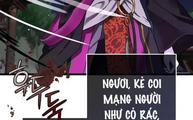 Tôn Nữ Nam Cung Thế Gia Hồi Quy - Page 27