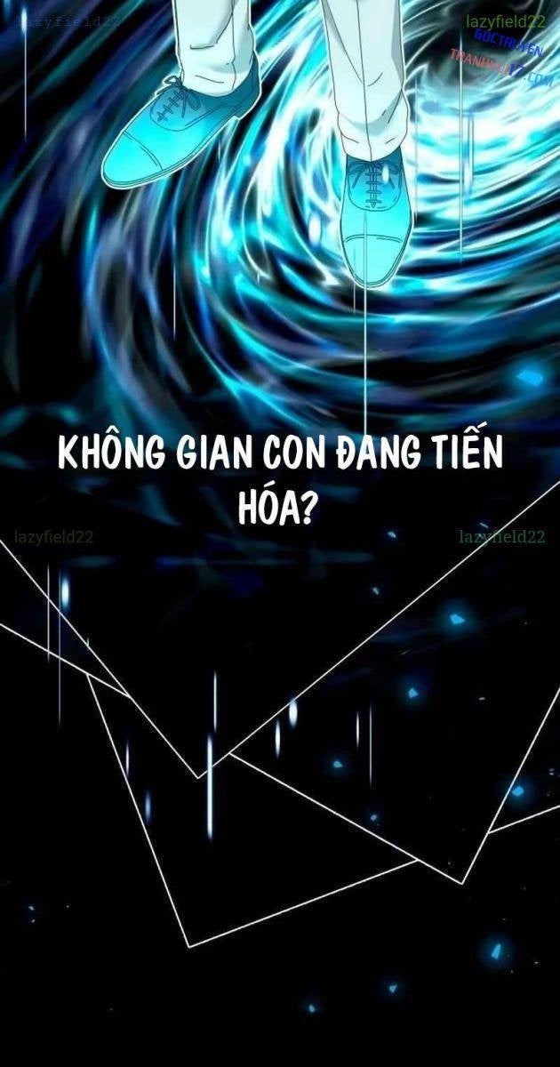 Tôi Bị Hiểu Lầm Là Diễn Viên Thiên Tài Quái Vật - Page 25