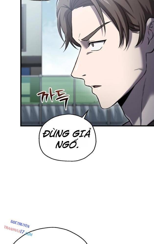 Chỉ Mình Ta Hồi Sinh - Page 10